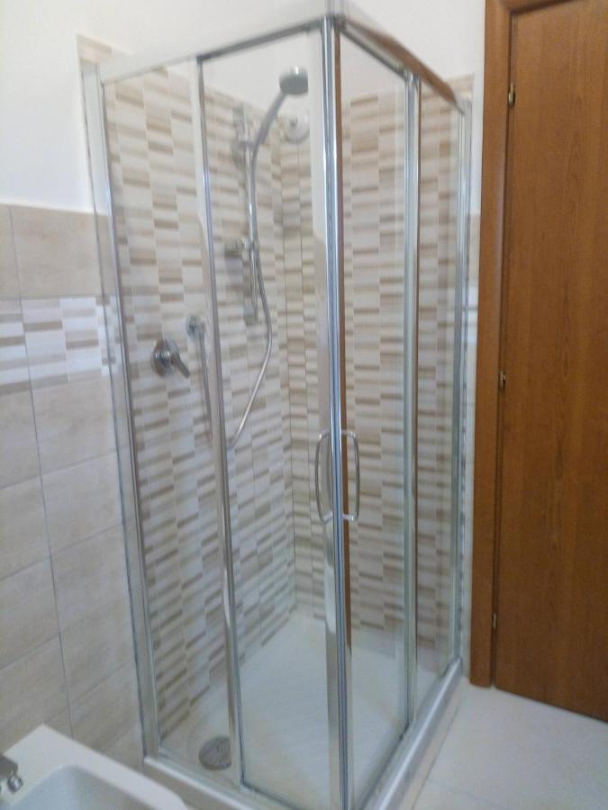 Casa Via Dei Platani Apartment Chieti Bagian luar foto
